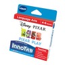 
      InnoTab Software - Pixar Play
     - Item 1 of 1